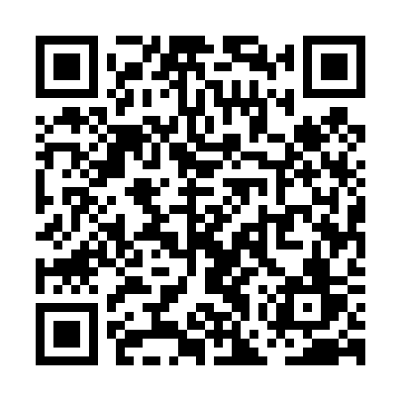 QR code for PGU43V