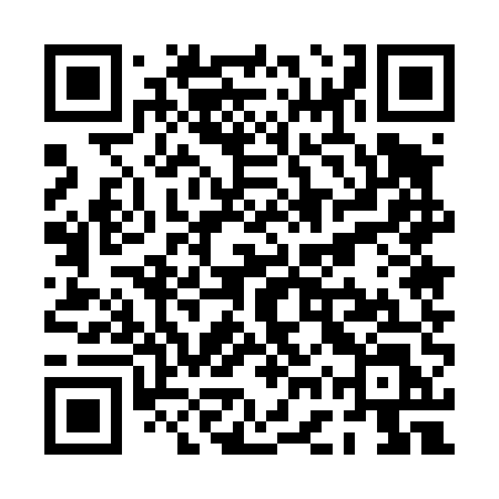 QR code for PGU45L