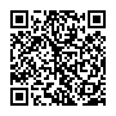 QR code for PGUT79