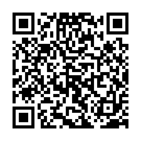 QR code for PGVS13