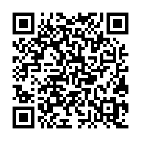 QR code for PGW04M
