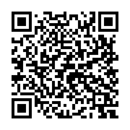 QR code for PGW94R