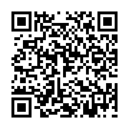 QR code for PGXR10