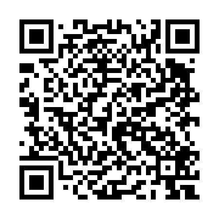 QR code for PGYD09