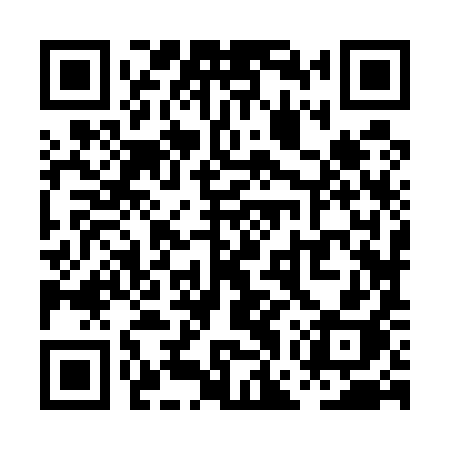 QR code for PGZ59H