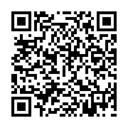 QR code for PGZW44