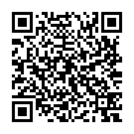 QR code for PGZY39