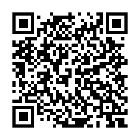 QR code for PH00TE