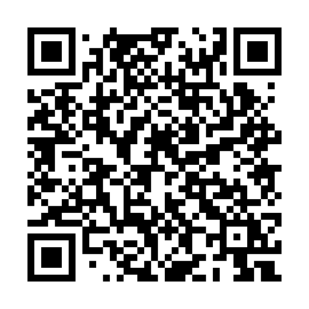 QR code for PH02WY