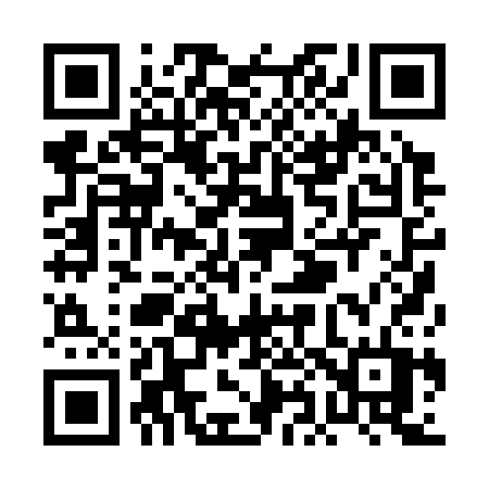 QR code for PH033T