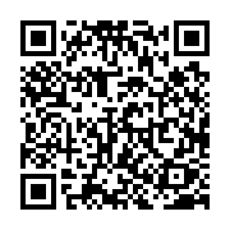 QR code for PH077X