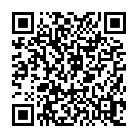 QR code for PH08KL