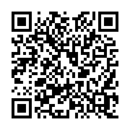 QR code for PH08UF