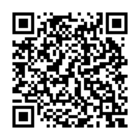 QR code for PH121N