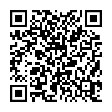 QR code for PH12WD