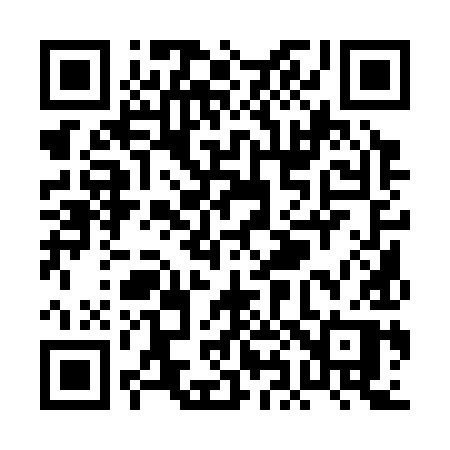 QR code for PH139P