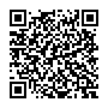QR code for PH150F