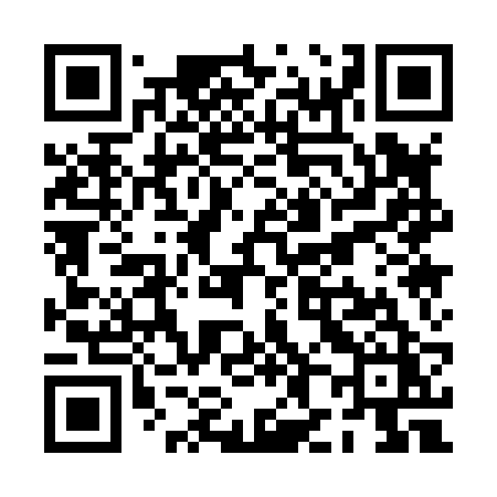 QR code for PH182Z