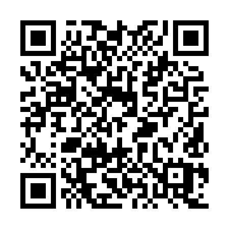 QR code for PH18YU