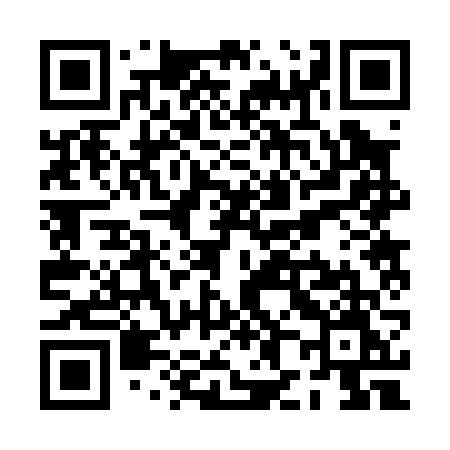 QR code for PH206M
