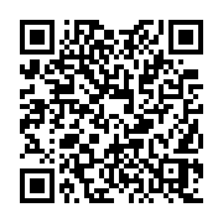 QR code for PH27UR