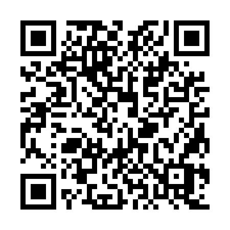 QR code for PH35NV
