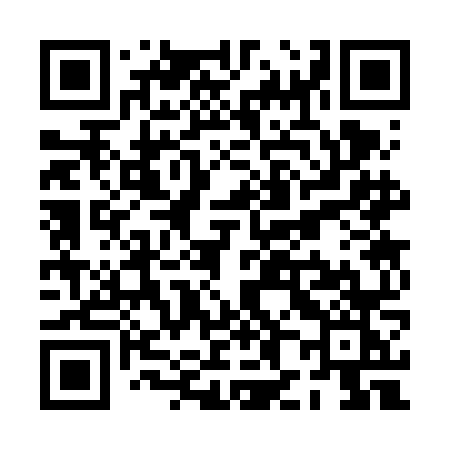 QR code for PH36NK