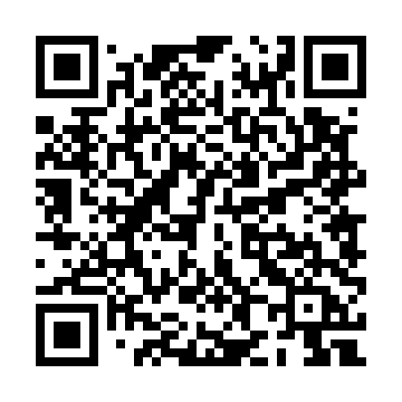 QR code for PH454A