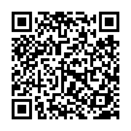 QR code for PH46RH