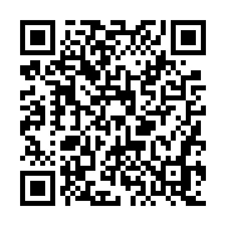 QR code for PH46WO