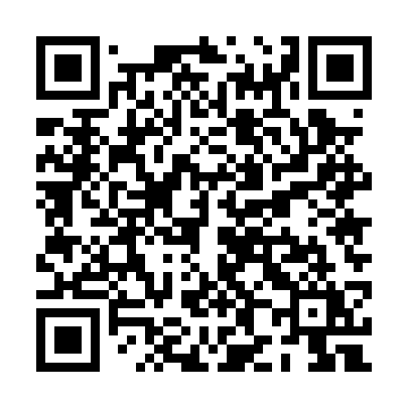 QR code for PH50SY