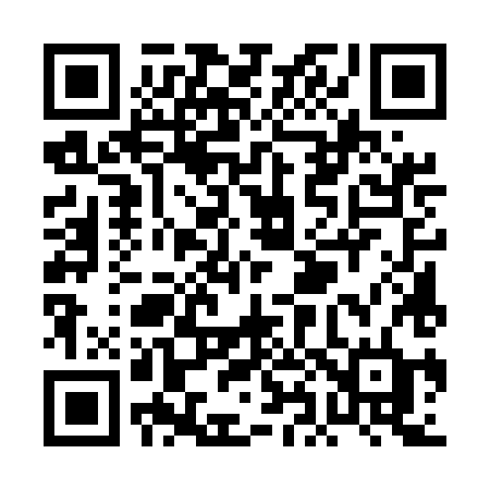 QR code for PH55HD
