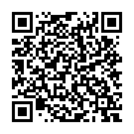 QR code for PH56SW