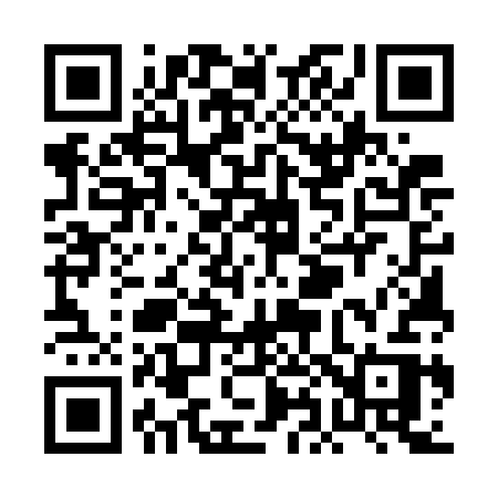 QR code for PH57CR