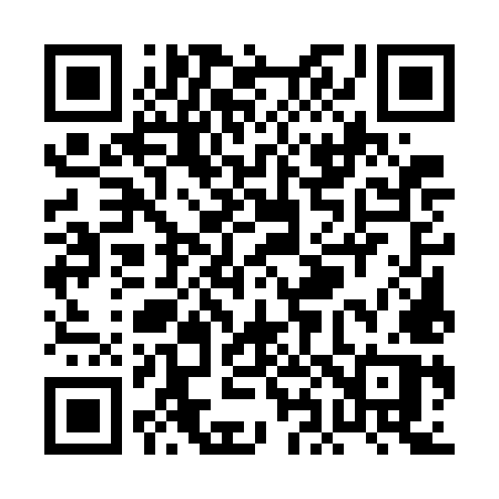 QR code for PH57MP