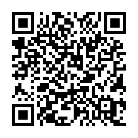 QR code for PH59FE