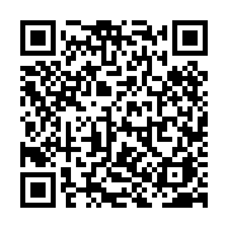 QR code for PH60BA