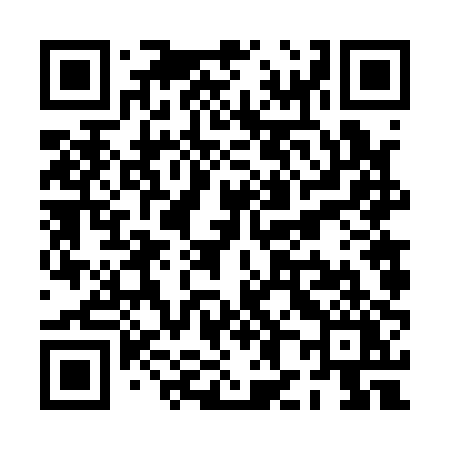 QR code for PH610Y