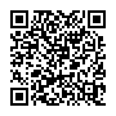 QR code for PH621I