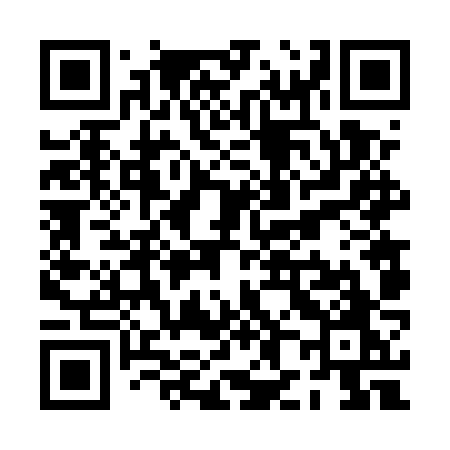 QR code for PH65ZO