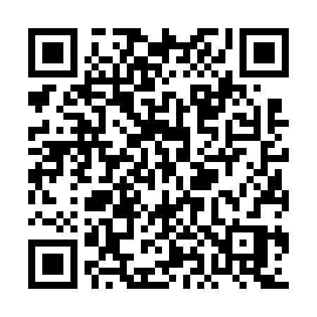 QR code for PH662R