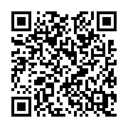 QR code for PH668D