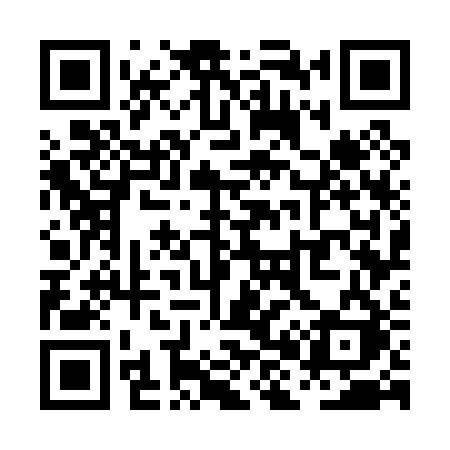 QR code for PH702K