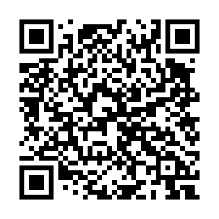 QR code for PH742D