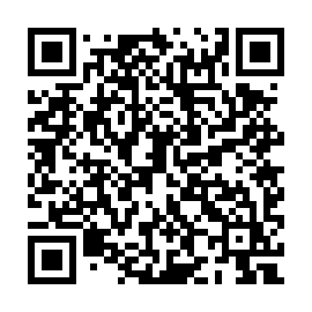 QR code for PH74YZ
