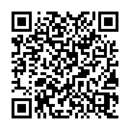 QR code for PH751R