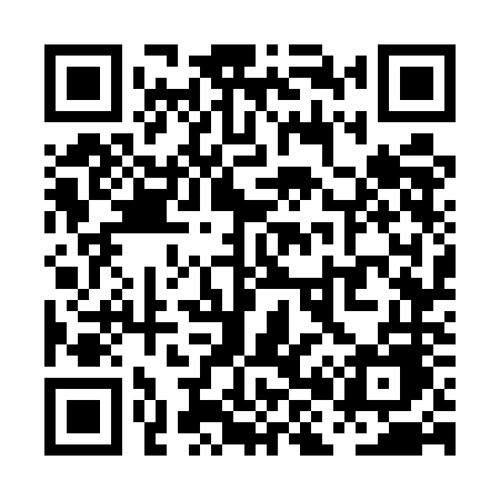 QR code for PH75NE