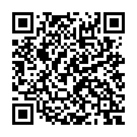 QR code for PH77BK