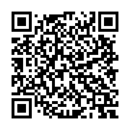 QR code for PH852S