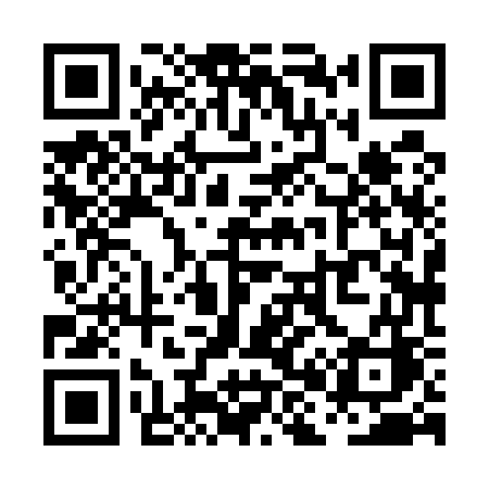 QR code for PH857C